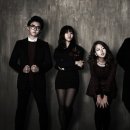 브라운시티 티브이데일리