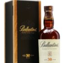 발렌타인 이미지