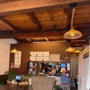 무궁화식당 이미지