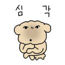 행복컨벤션웨딩