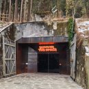 완산방-13 이미지