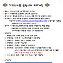 도안슈퍼볼 이미지