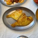 밥상머리 | 포항 죽도동 밥상머리, 제육 김치찌개 내돈내산!