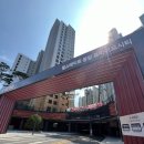 내리 경로당 이미지