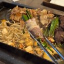 한우곱창 - 서대문구 신촌역로 13 | 서면곱창 맛집 곱테랑 가성비 좋은 한우모둠곱창 후기