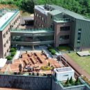 비슬산 유스호스텔 이미지