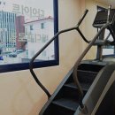 아일랜드피티짐 | 헬스장 아일랜드피티짐 노형점 제주 노형동 가격 비용 후기 추천