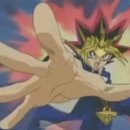 수정-16 | 롤토체스 미니 수정 장미 그웬 보물 뽑기 구매 리뷰 후기(차원문, 펑펑 효과)