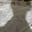 토탈남성헬스클럽 | [제품] 케어리움 골프이너웨어 솔직후기, UV차단 냉감 헬스 + 야외 러닝