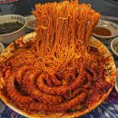 오봉집 | 서울대입구 맛집 오봉집 후기 세트메뉴 시키면 실패 없는 오봉집 메뉴추천