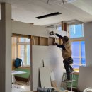 서울영중초등학교 이미지