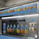 아일랜드김밥본점