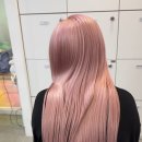 최윤 이미지