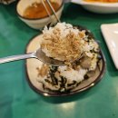 토마토김밥 이미지