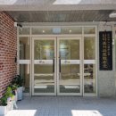 한마을경로당 이미지