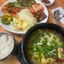 성림약수터 이미지