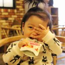 예담 이미지
