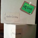 사인텍 - 포항시 북구 장성로 110 | 사인텍