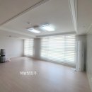 선운(주) 이미지