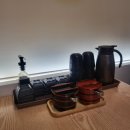 삼문로 | 김해 장유 초밥 맛집 스시마셍 대청점 내돈내산 후기