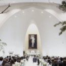 논현2동-6 이미지