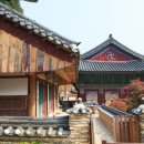 다운펜션 이미지