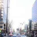 형당구장 이미지