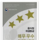 국민건강보험 일산병원 장례식당