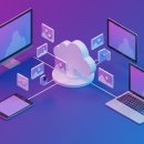 쉽게 배우는 Microsoft 365 - PowerPoint | 스마트폰 사진 무제한 백업하는 무료 앱 BEST 5 - 소중한 추억 지키기