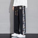 안다미로 이미지