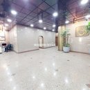 삼공빌딩 이미지