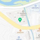 아소비안양박달한일유앤아이점
