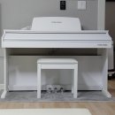 기타입문 초급 야간 | 영창 디지털피아노 KT1 초등학생 입문용 솔직 후기