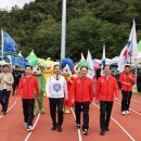 (주)하나로메디컬 이미지