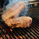 제주훈도애월흑돼지 이미지