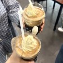 ㈜커피집단 | 구디꿀팁!!! 구로디지털 카페 A’re 커피 반값에 먹는법!! 커피집단 카페소프트 구로점 내돈내산 솔직후기