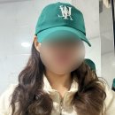 허그힐 | 📍범계역미용실 아이원헤어 후기 | 손상모 복구 스트레이트매직 후기