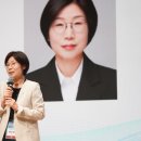 원축산유통