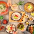 토종진국순대 이미지