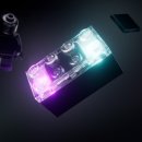 (주)스마트짐보드 이미지