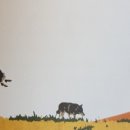 시에게 가는 길 이미지