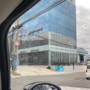 59DOG | 부산 59dog _ 부산 사하구 애견카페 강아지 운동장 추천