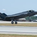 F-35 조종사는 체중이 무거운 편이 안전? 이미지