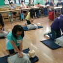 천호초등학교 이미지