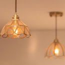 풀빌라바다린 이미지