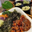 지에스(GS)25 창원퇴촌로점 | 창원중앙역 맛집 베스트 10 순위 추천