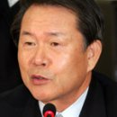 안성모치과의원 이미지