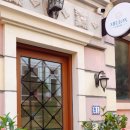 오아시스 무인 호텔 이미지