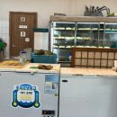 목천로 | [익산 쌈밥 맛집] 정통쌈밥 본점 후기｜쌈채소가 다양해서 먹기 좋은 곳!