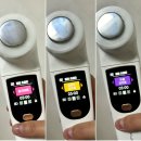 안경미인 | 가정용 뷰티디바이스 추천 물방울초음파 퓨라셀미인 후기